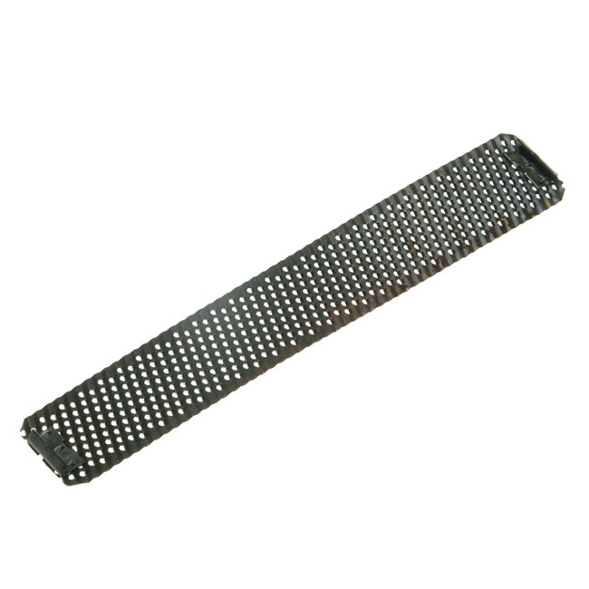 Lame d'outil de travail de surface Stanley Surform; 250 mm
