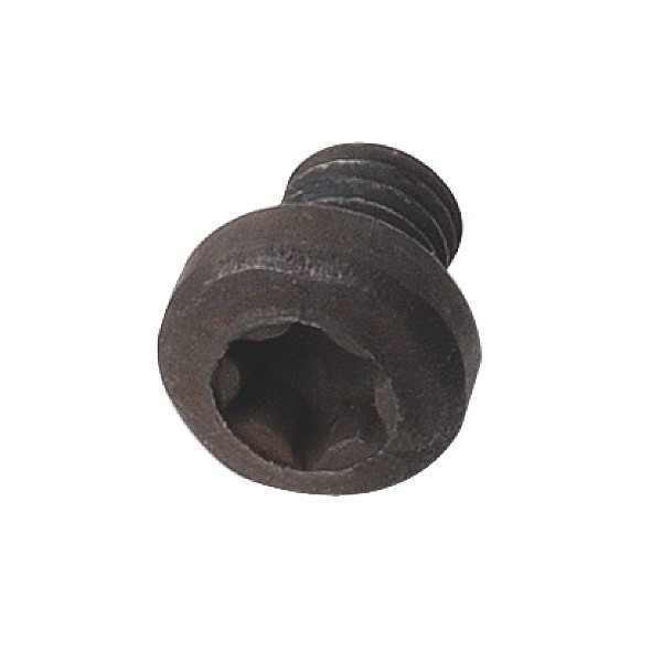 Accessoire de fraise CMT 990.063.00; D=6,8 mm; M5x13x18 mm