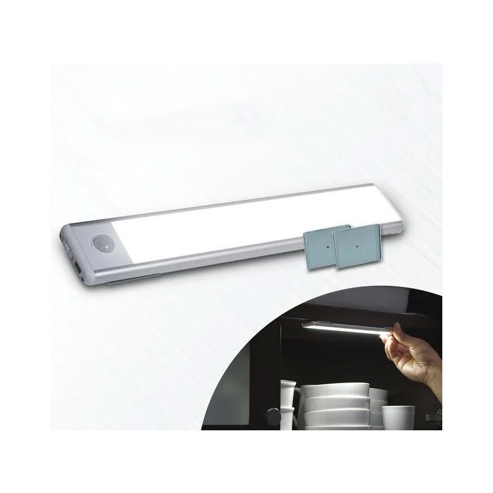 MEDIASHOP Handy Lux Slim Bright