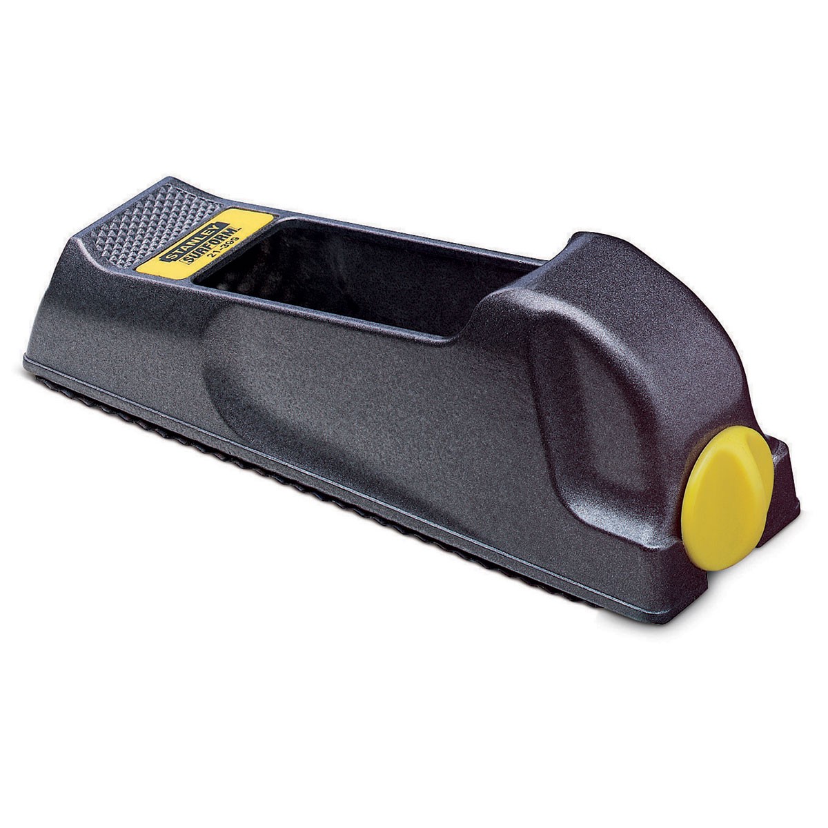 Outil de travail de surface Stanley; 155 mm