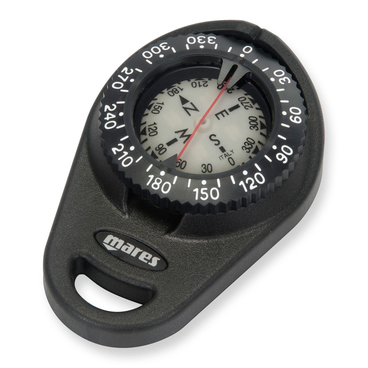 Mares Handy Kompass