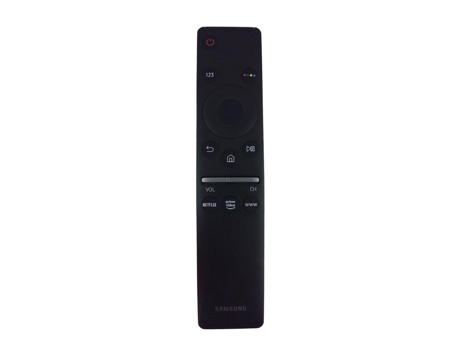 SAMSUNG BN59-01310A, VOICE Original Fernbedienung