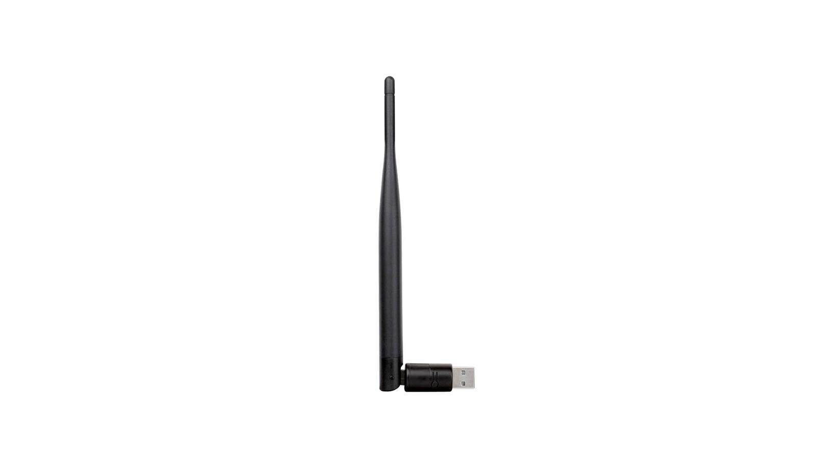 D-Link DWA-127 WLAN USB-Adapter 150MBit/s