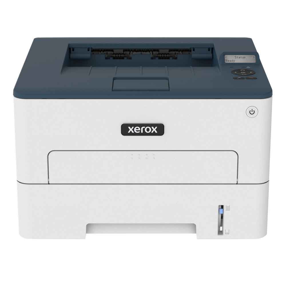 Xerox B230 Laserdrucker