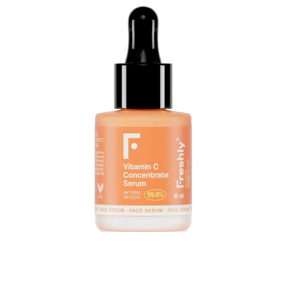 Vitamin C Serum 15 ml