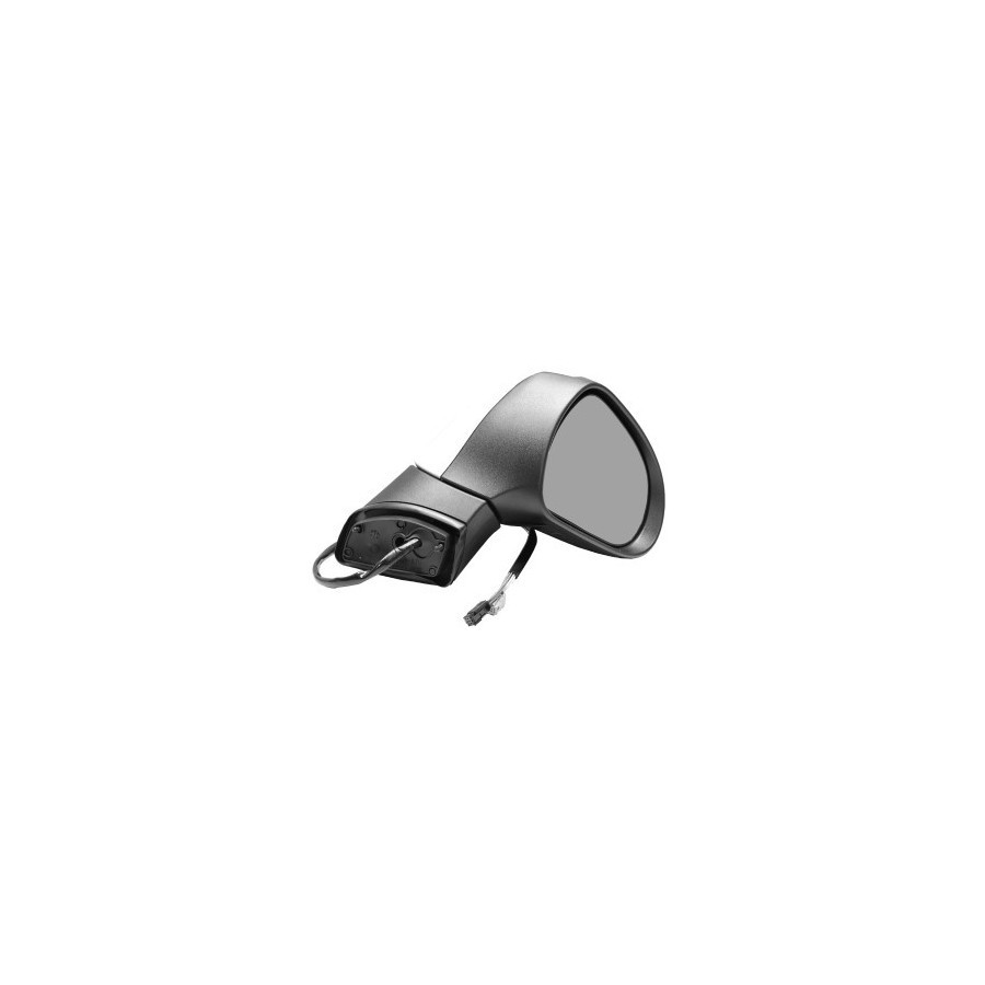 MIROIR DROIT ELECTRIC Primer, Electric Pop-up. + Temp 4029818 Hagus