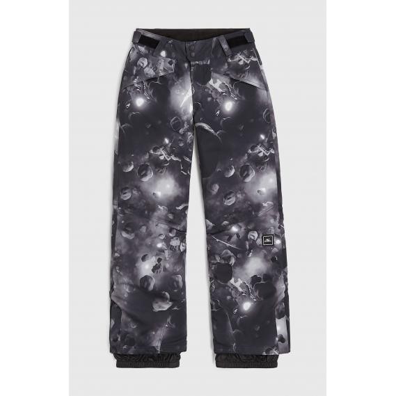 Kinder Skihose O'Neill Hammer Snow