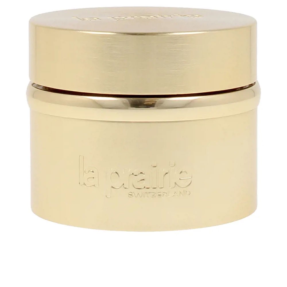Pure Gold strahlende Augencreme 20 ml