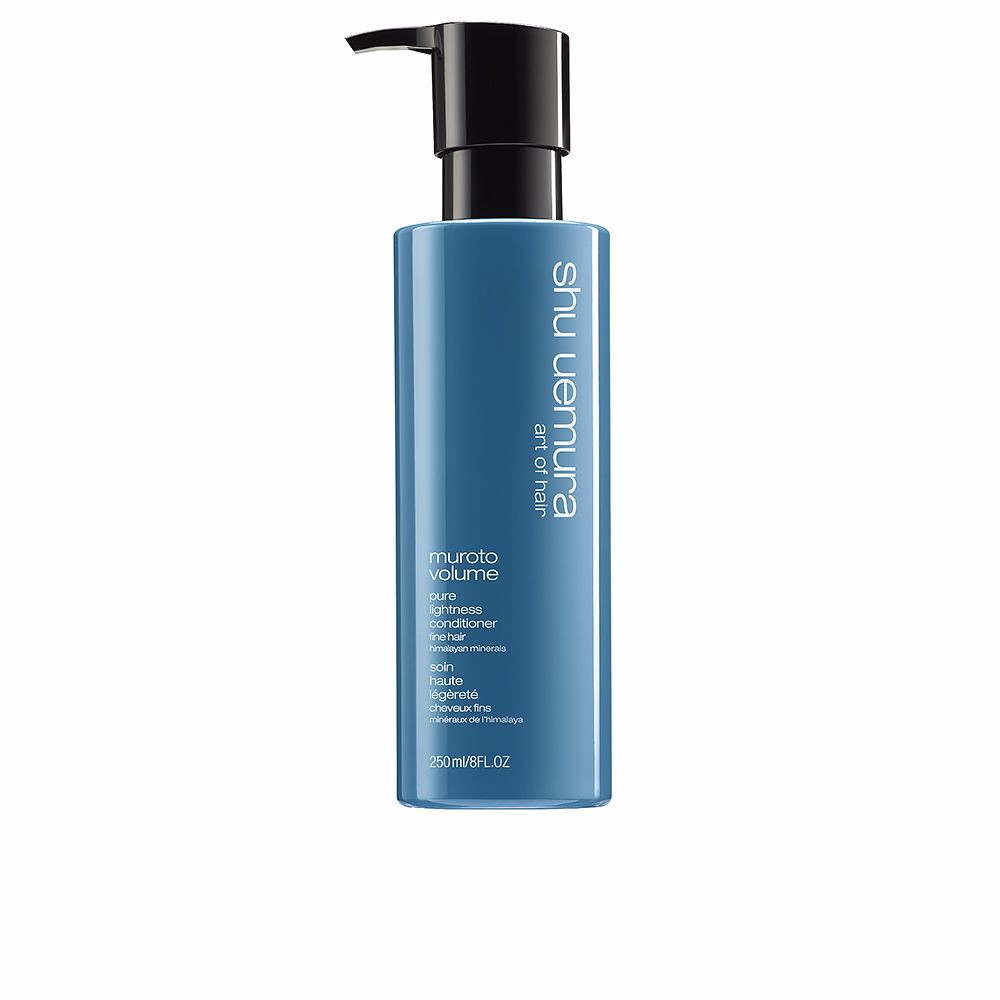 Muroto Volume conditioner 250 ml