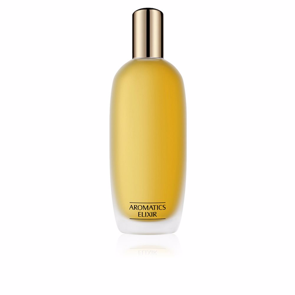 Aromatics Elixir parfüm spray 45 ml