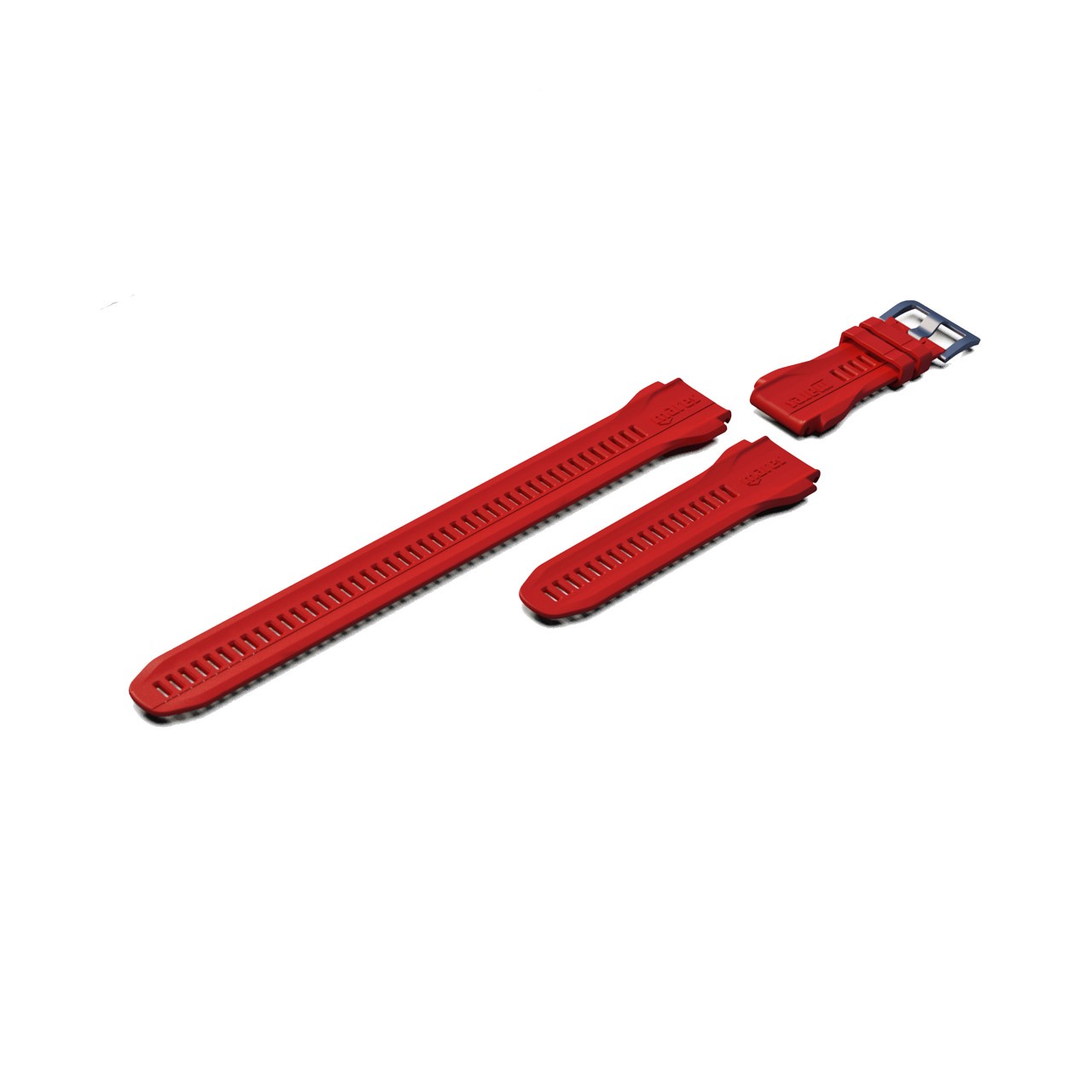 Mares Sirius Armband-Kit - rot