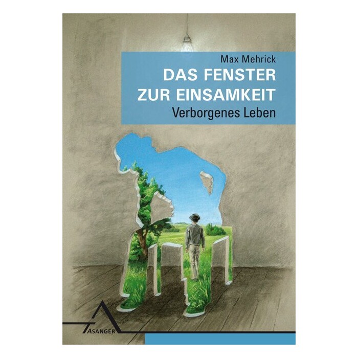 Das Fenster zur Einsamkeit - Taschenbuch