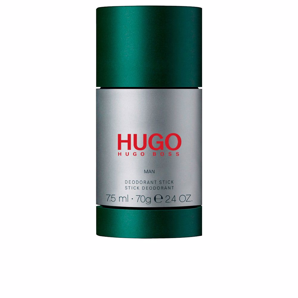 Hugo deodorant stick 75 gr