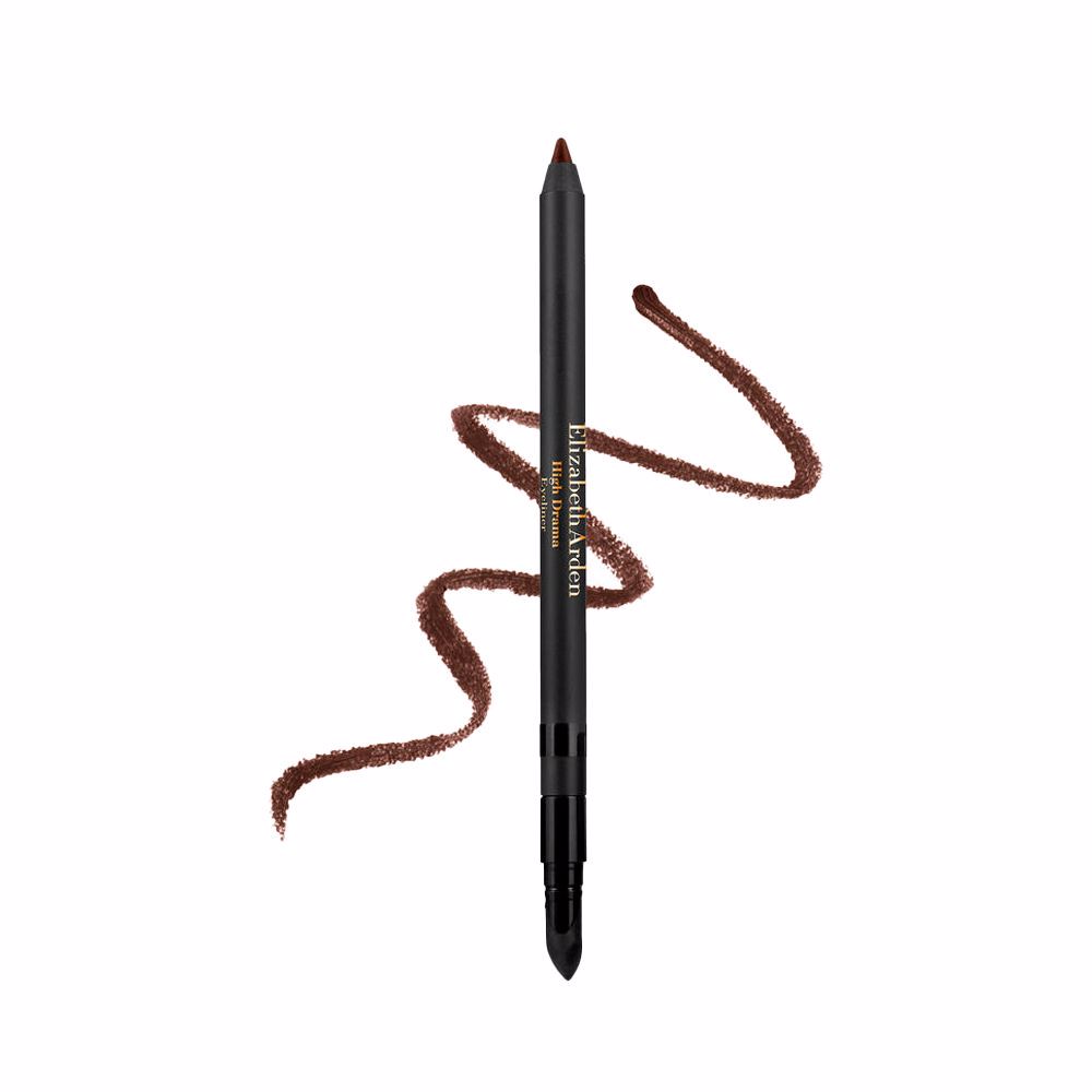 High Drama eyeliner #02-espresso