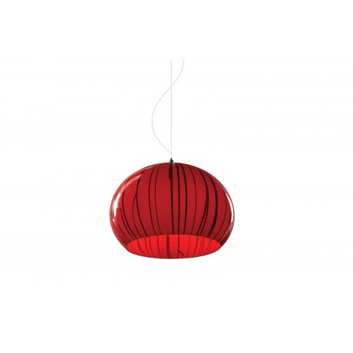 Deckenleuchte Designer Lampe luxus Leuchte Neu Leuchter Kronleuchter Deckenlampe