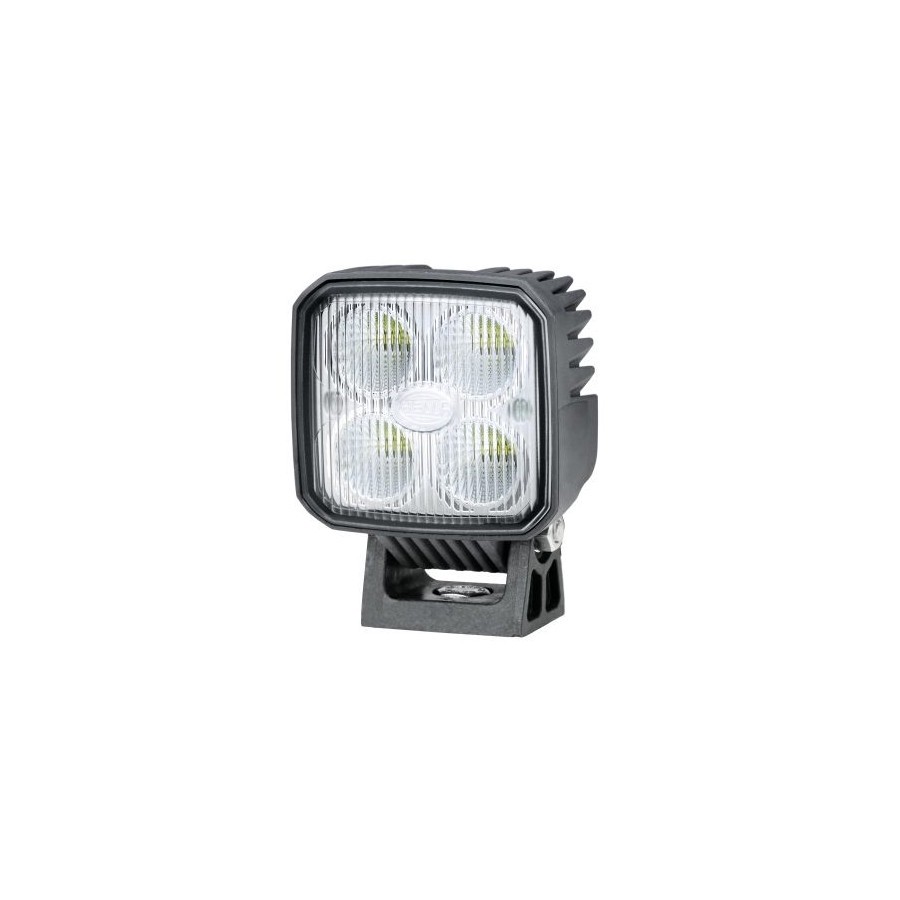Lampe de travail