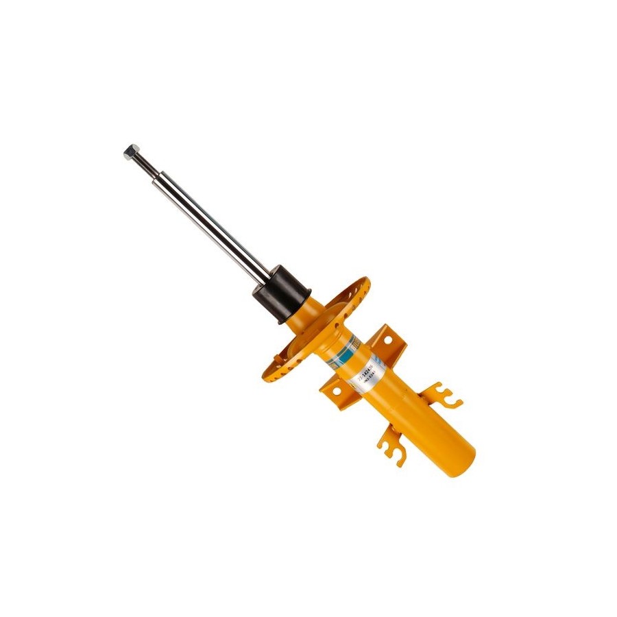 Jeu de suspensions, ressorts/amortisseurs BILSTEIN - B12 Pro-Kit