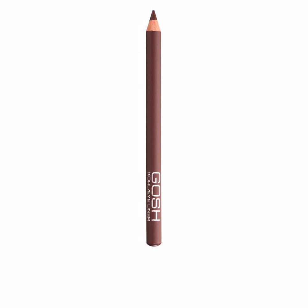 Kohl eyeliner #expresso