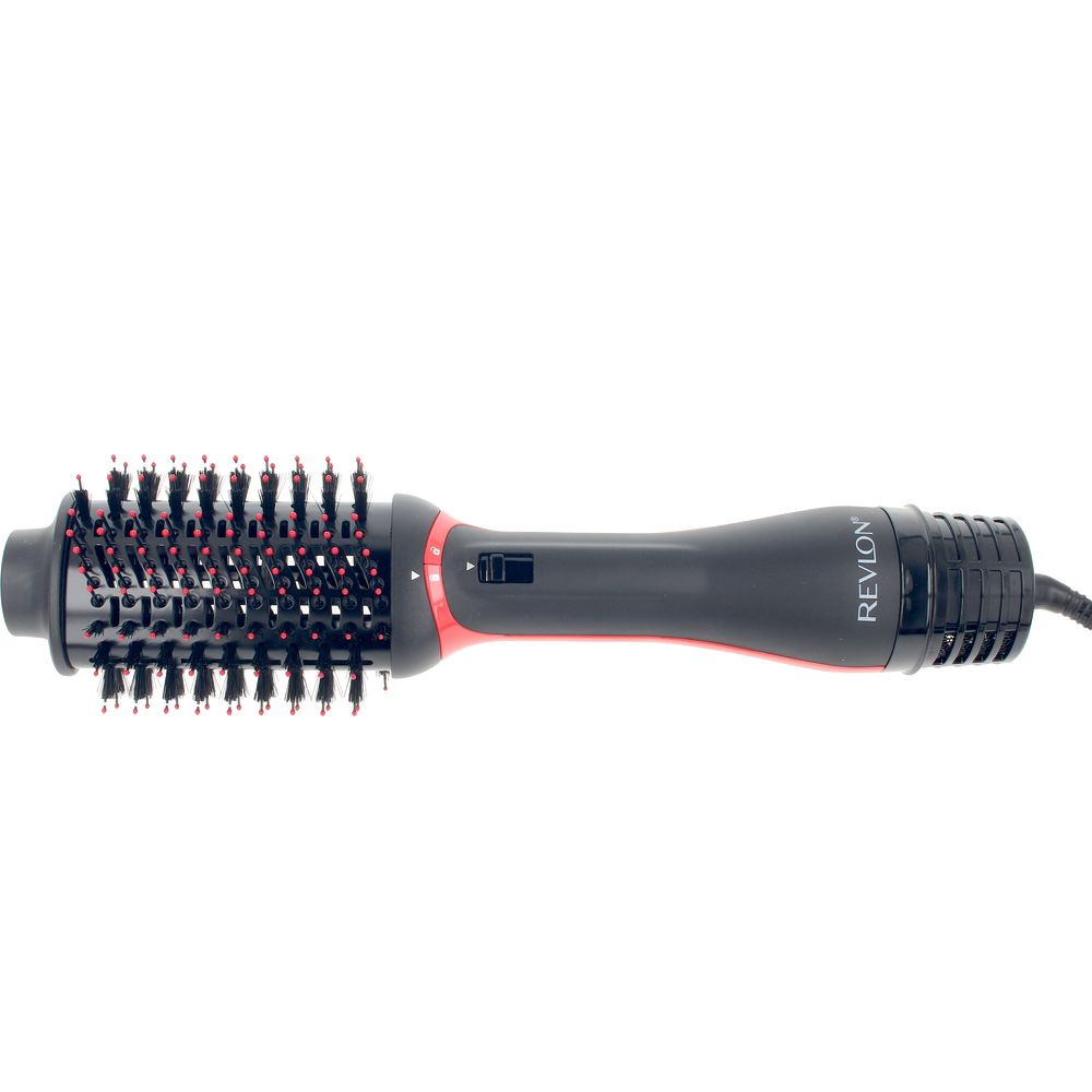 ONE-STEP Volumiser Plus RVDR5298E cepillo Haartrockner moldeador 1 u