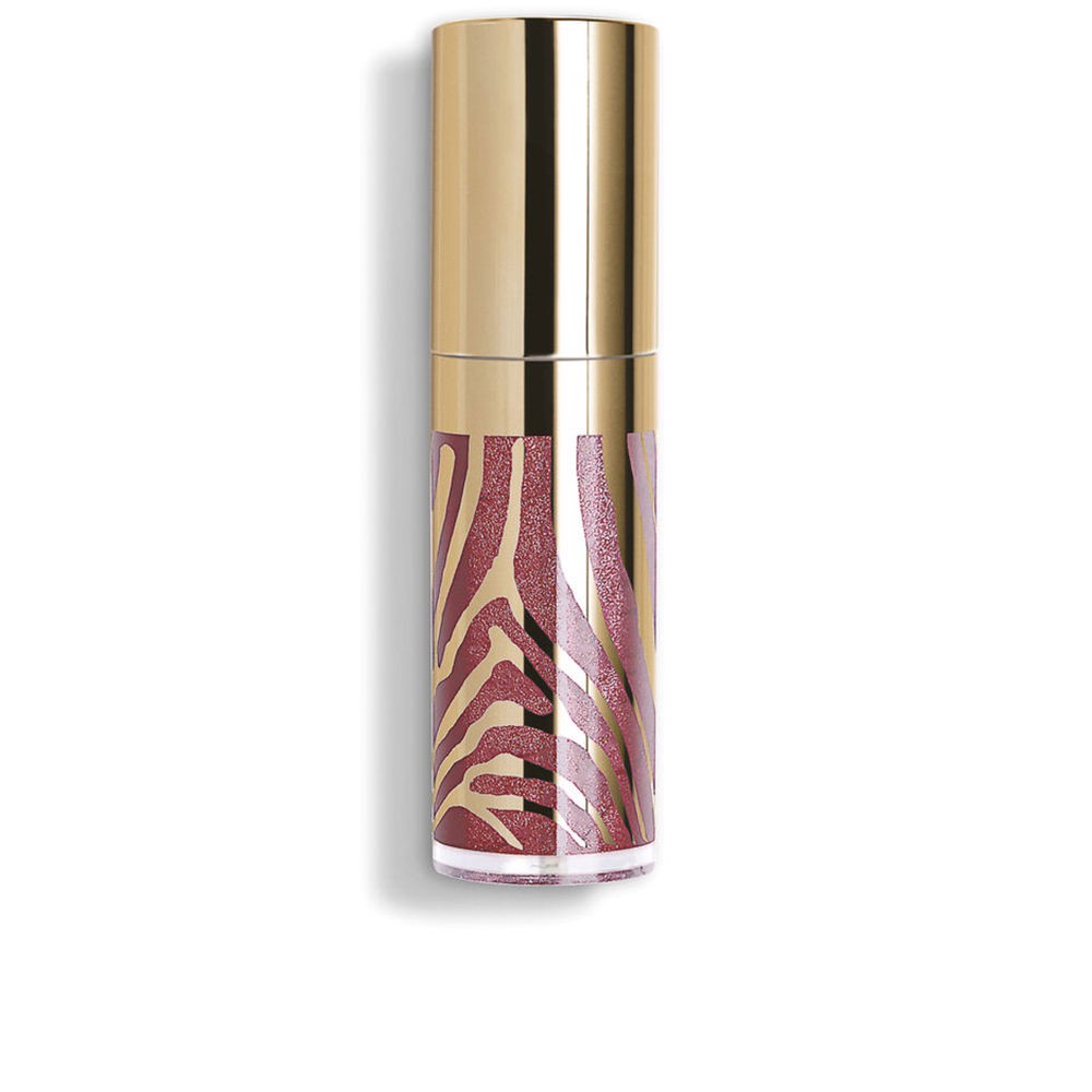 Le Phyto Gloss lipgloss #2-aurora