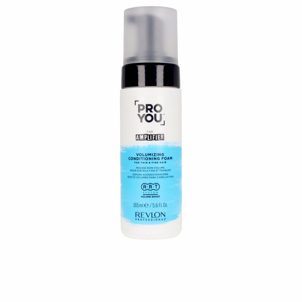 Proyou the amplifier conditioner foam 150 ml