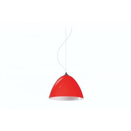 Modern Leuchter Kronleuchter Deckenlampe Deckenleuchte Design Lampe Luxus