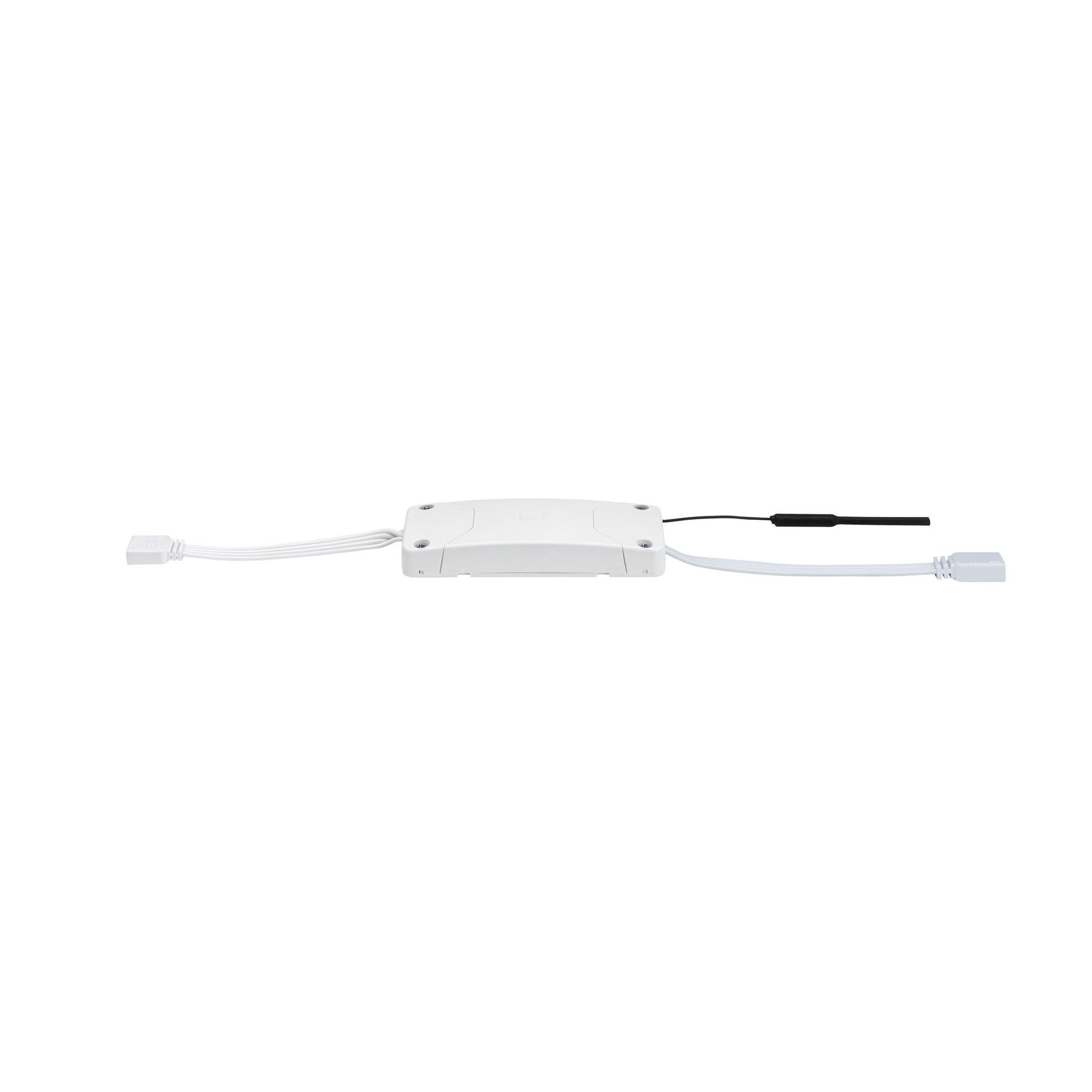 YourLED Controller Smart Home Zigbee Dimm/Switch max. 60W