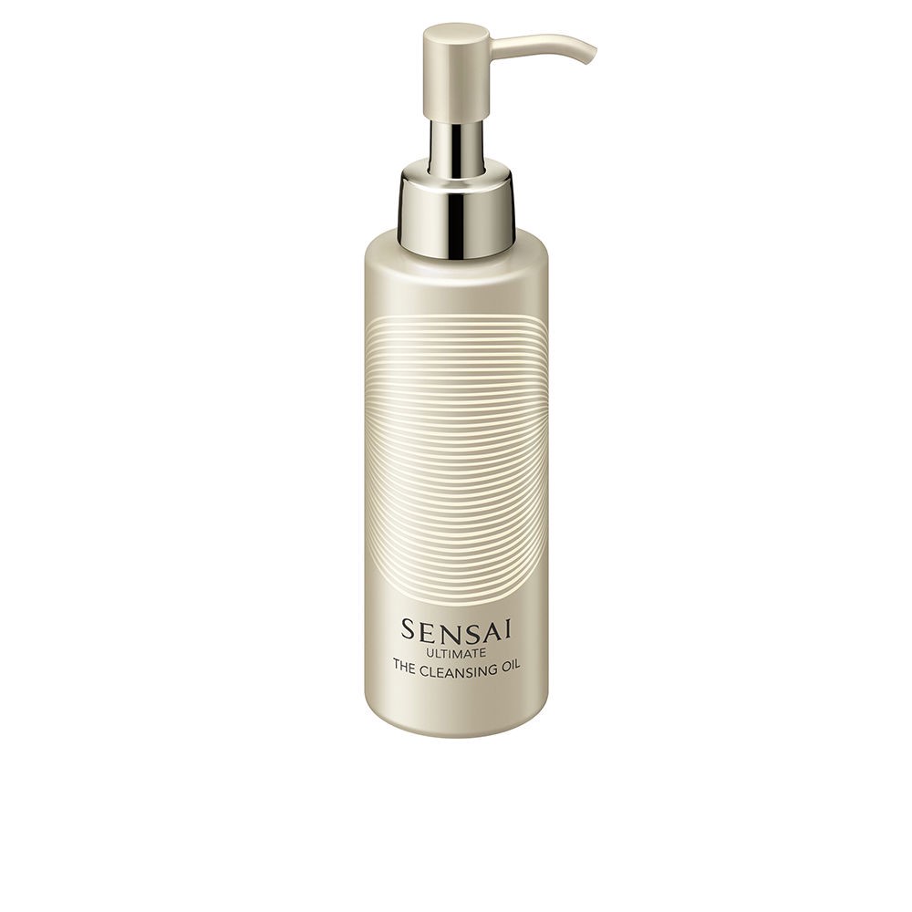 Ultimate das Reinigungsöl 150 ml