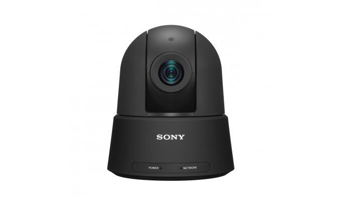 Sony SRG-A40BC PTZ Kamera 8,5 Megapixel