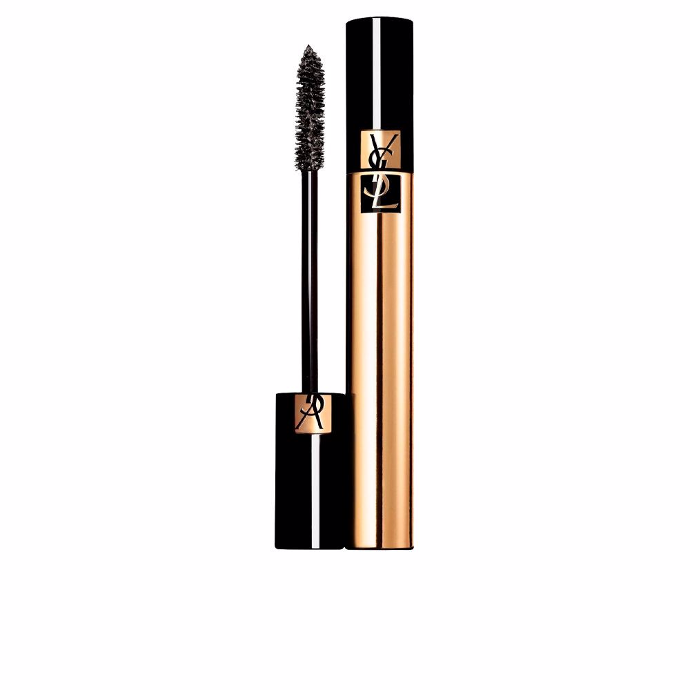 Mascara Volume Effet Faux Cils Radical #01-noir radical