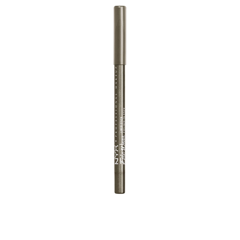 Epic Wear liner sticks #all time olive