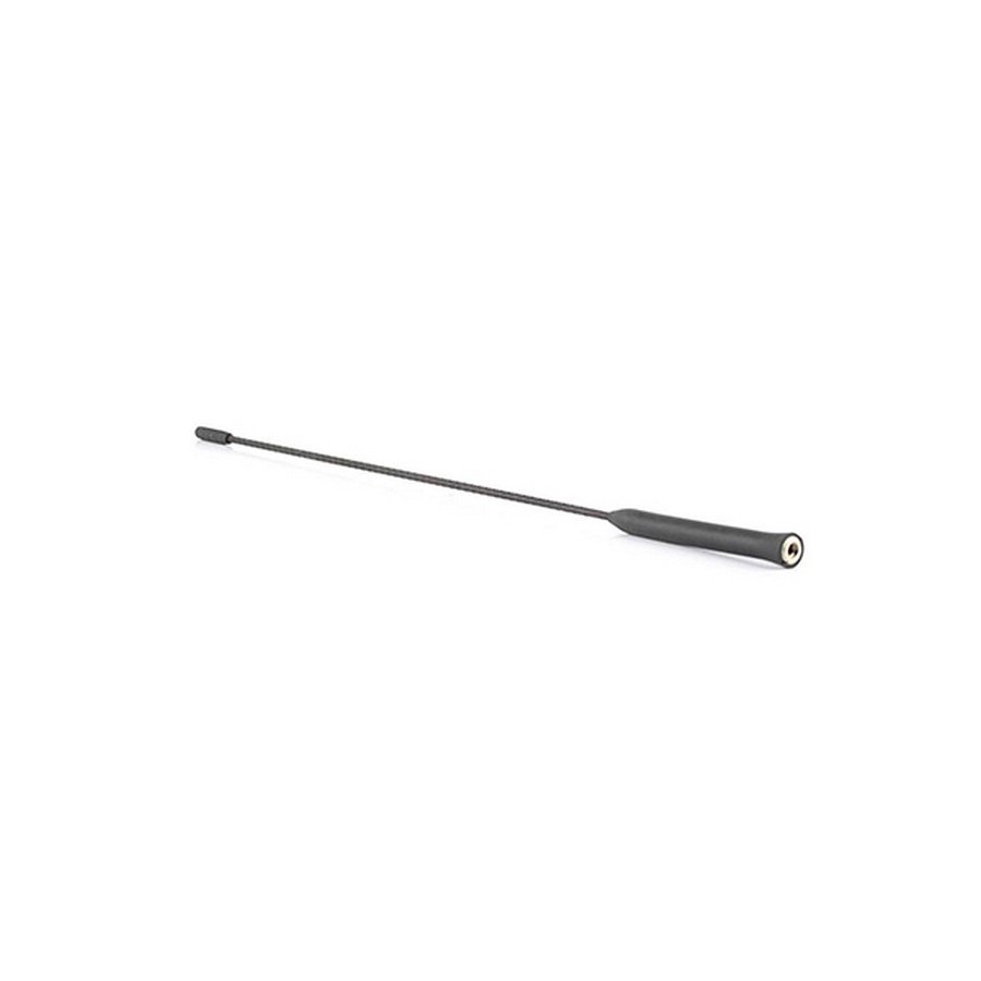 Antenne