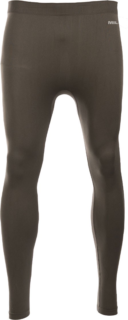 Mil-Tec Military Sports, Unterhose lang
