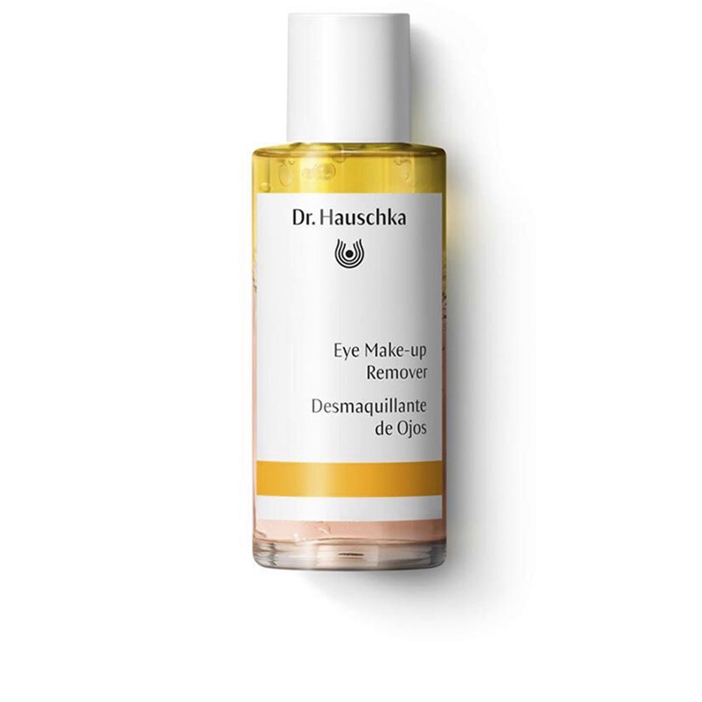 Augen-Make-up-Entferner 75 ml