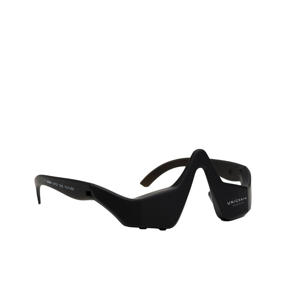 Unictech Augenmaske 1 Stk