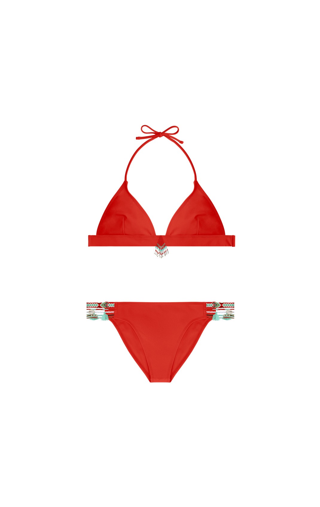 Bikini Mybath