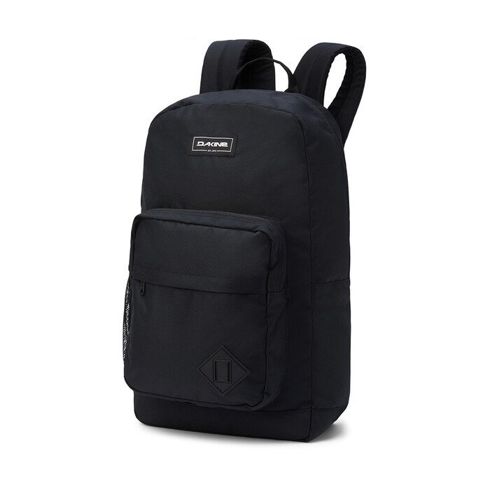 DAKINE Rucksack 28 l schwarz