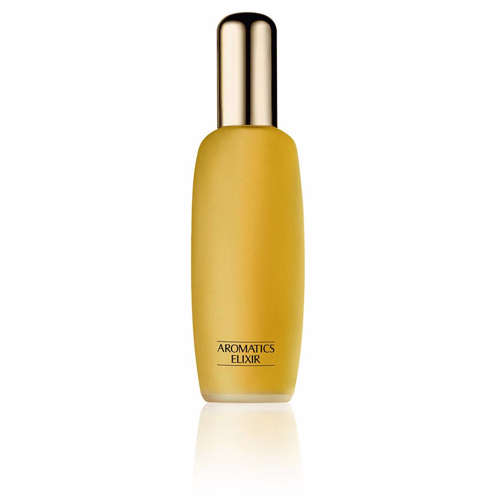 Aromatics Elixir parfüm spray 25 ml