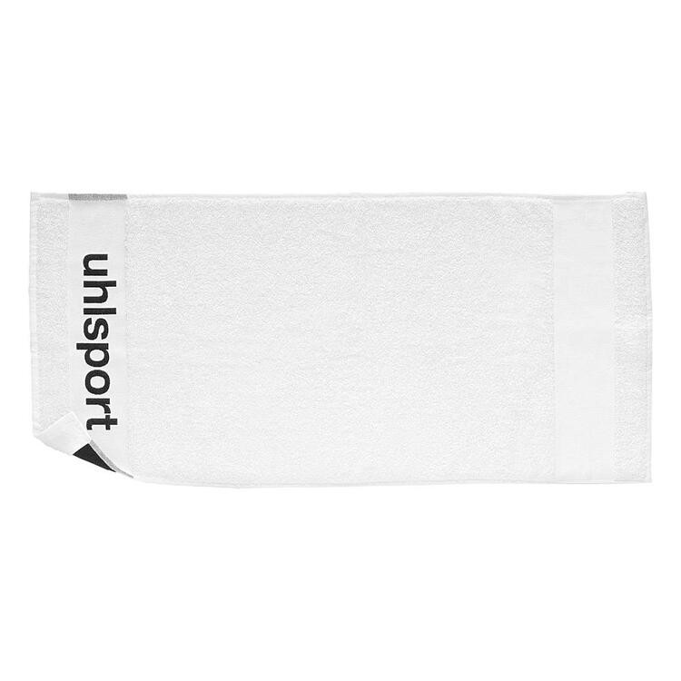     Uhlsport Handtuch 100370701 wei? - Gr. NOSIZE
  