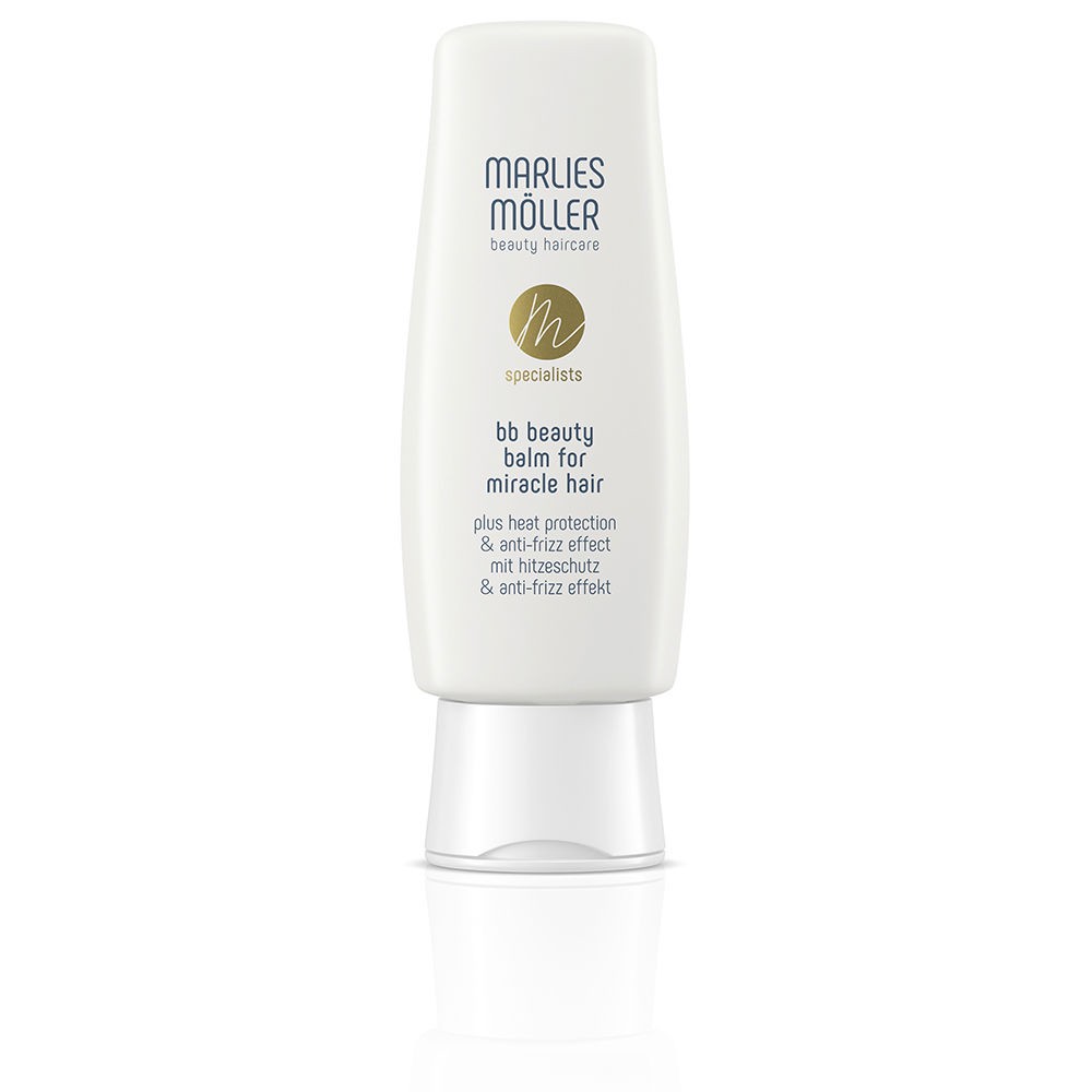Schönheitsbalsam-Conditioner 100 ml