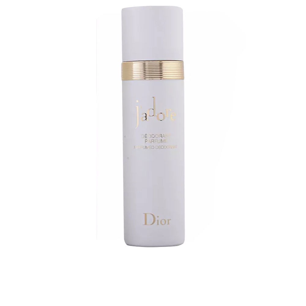 J’ADORE deodorant spray 100 ml