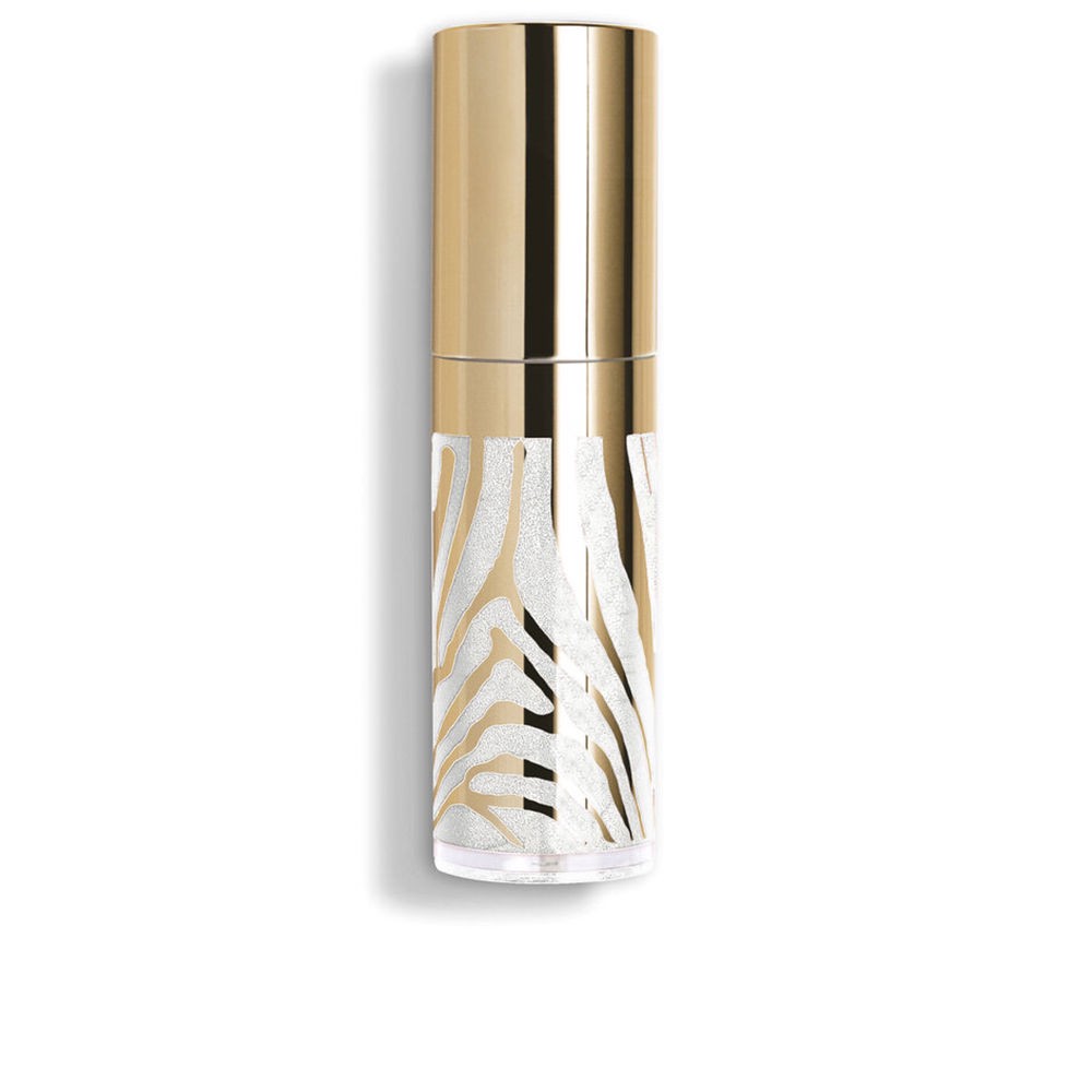 Le Phyto Gloss lipgloss #1-moon