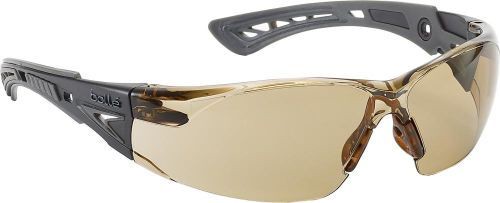 Brille Rush PLUS