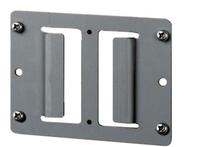 Epson - Drucker-Befestigungsset - geeignet für Wandmontage (C32C881017)