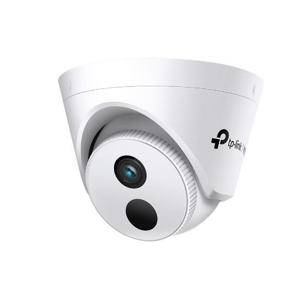 TP-Link VIGI C440I IR Netzwerk-Überwachungskamera für den Innenbereich mit 4 mm Objektiv