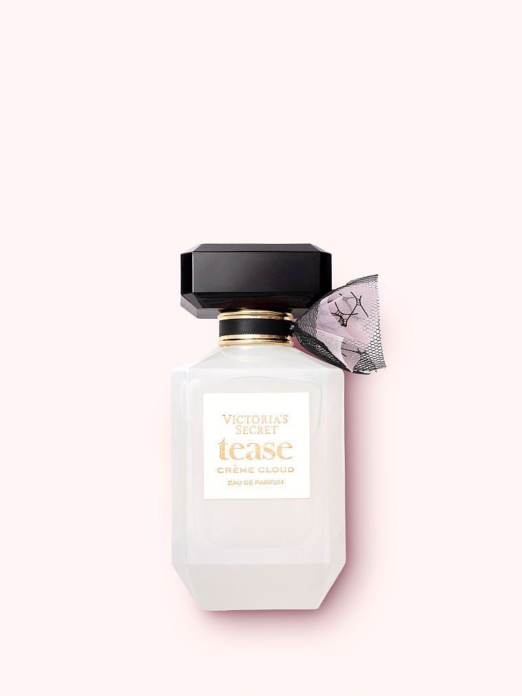 Tease Crème Cloud Apă de parfum 100ml