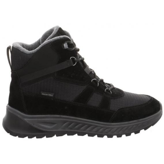 Herren Winterschuh Whiteblaze Paul Man
