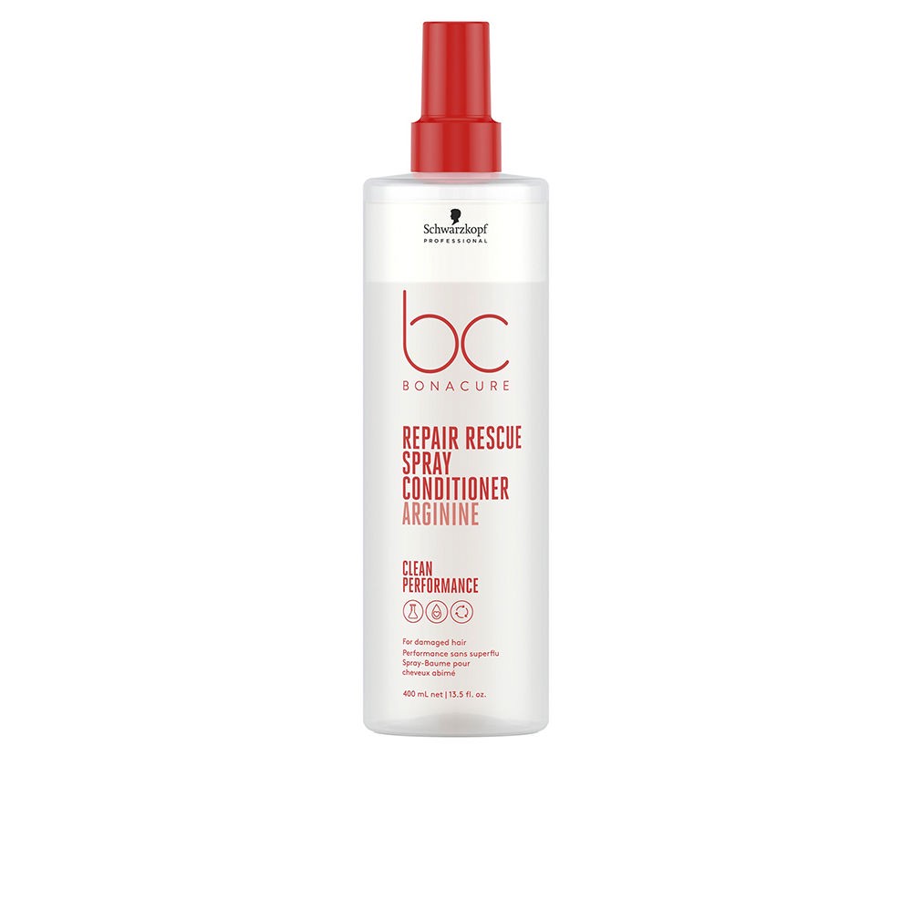 Bc Repair Rescue spray conditioner 400 ml
