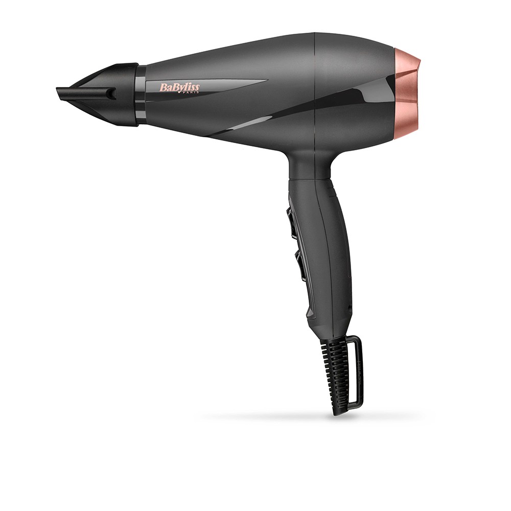Haartrockner 6709DE Smooth Pro 2100w 1 u