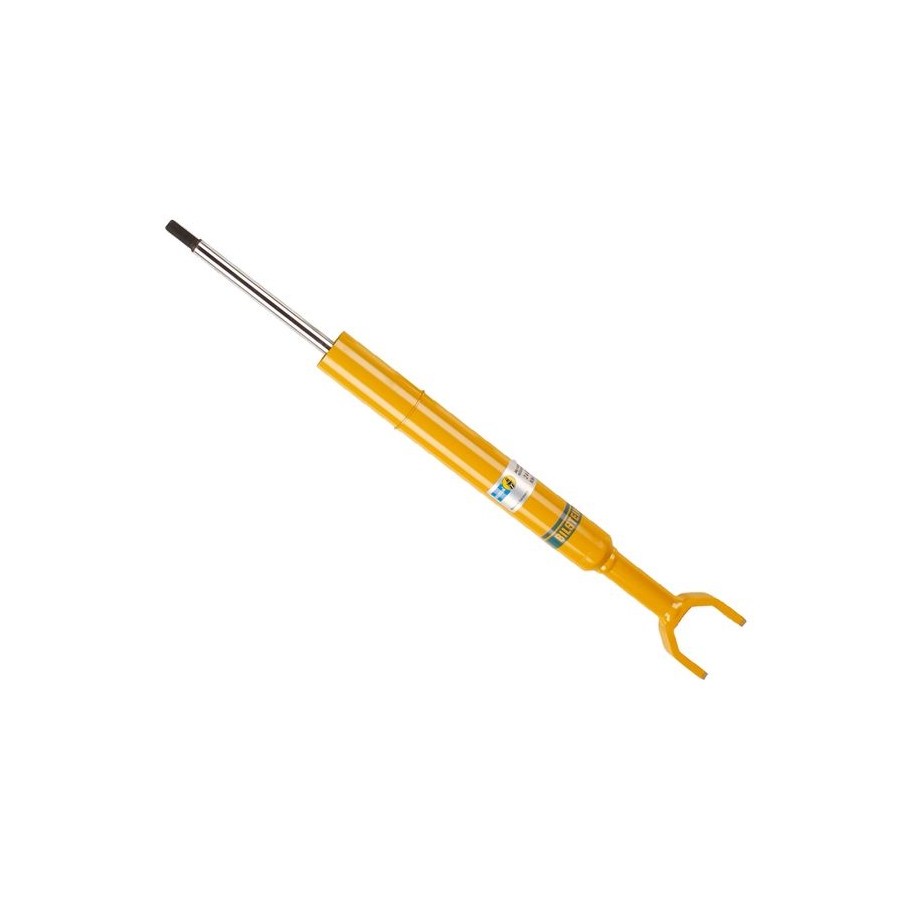 Jeu de suspensions, ressorts/amortisseurs BILSTEIN - B12 Pro-Kit